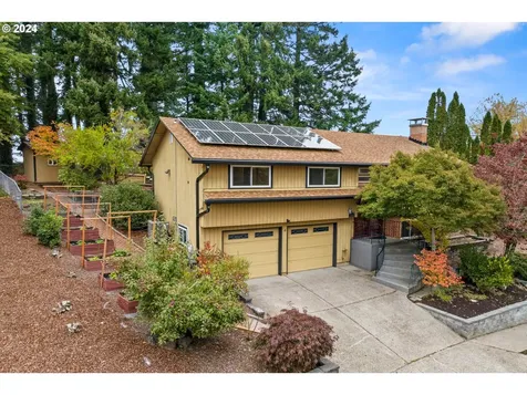 1165 NE 27th Street Gresham OR 97030