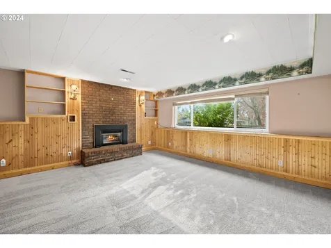1165 NE 27th Street Gresham OR 97030