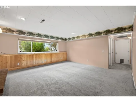 1165 NE 27th Street Gresham OR 97030