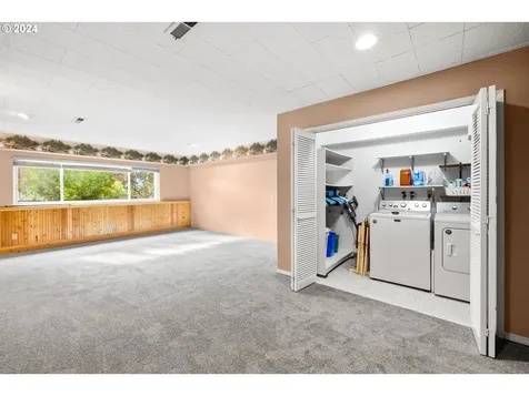 1165 NE 27th Street Gresham OR 97030