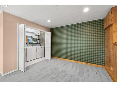 1165 NE 27th Street Gresham OR 97030