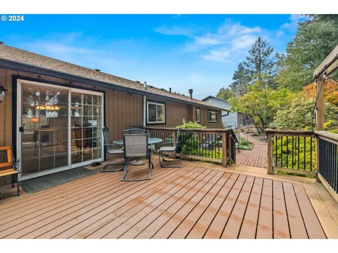 1165 NE 27th Street Gresham OR 97030
