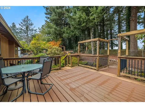1165 NE 27th Street Gresham OR 97030