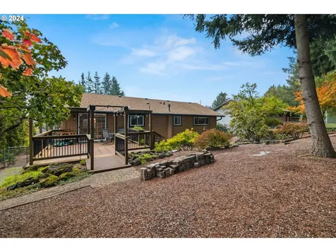 1165 NE 27th Street Gresham OR 97030
