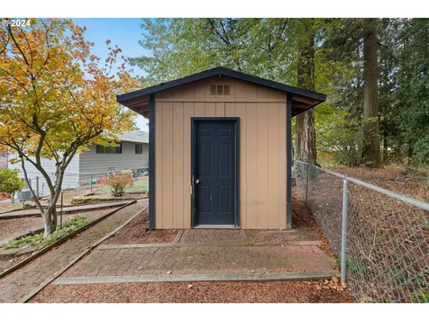 1165 NE 27th Street Gresham OR 97030