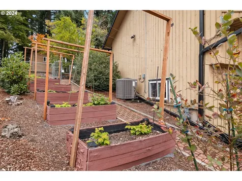 1165 NE 27th Street Gresham OR 97030