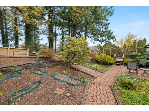 1165 NE 27th Street Gresham OR 97030