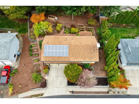 1165 NE 27th Street Gresham OR 97030