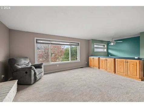 1165 NE 27th Street Gresham OR 97030