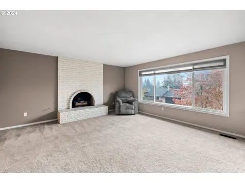 1165 NE 27th Street Gresham OR 97030
