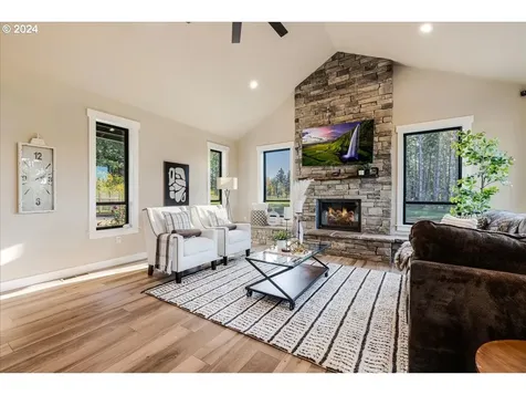 32720 SE Moss Hill Road Estacada OR 97023