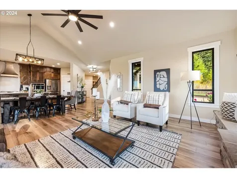 32720 SE Moss Hill Road Estacada OR 97023