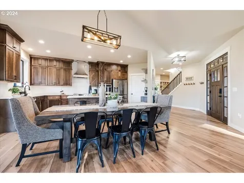 32720 SE Moss Hill Road Estacada OR 97023