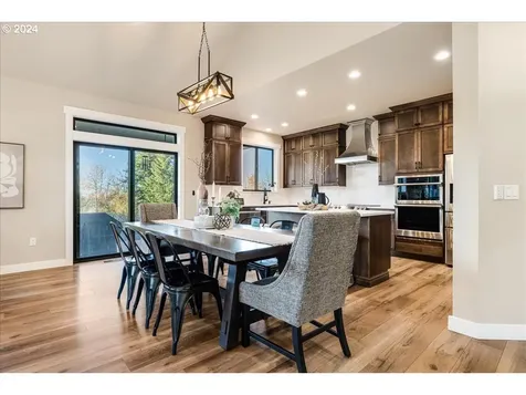 32720 SE Moss Hill Road Estacada OR 97023