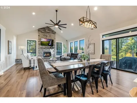 32720 SE Moss Hill Road Estacada OR 97023