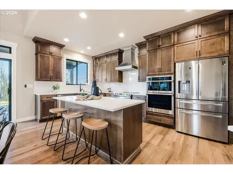 32720 SE Moss Hill Road Estacada OR 97023