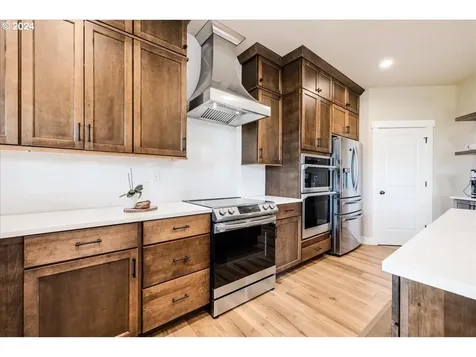 32720 SE Moss Hill Road Estacada OR 97023