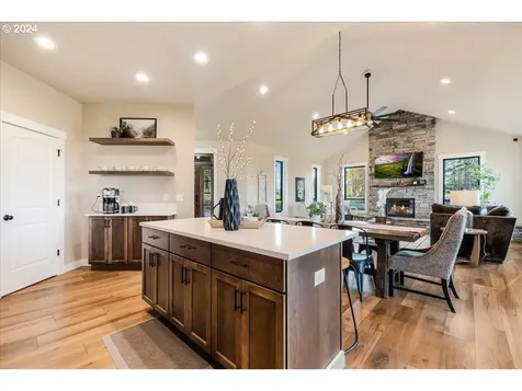 32720 SE Moss Hill Road Estacada OR 97023