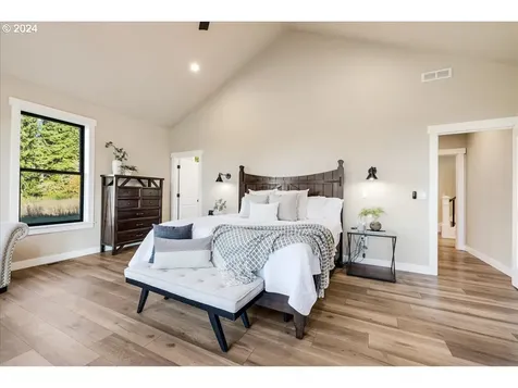 32720 SE Moss Hill Road Estacada OR 97023