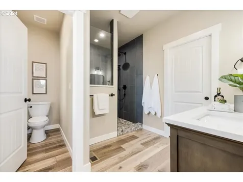 32720 SE Moss Hill Road Estacada OR 97023