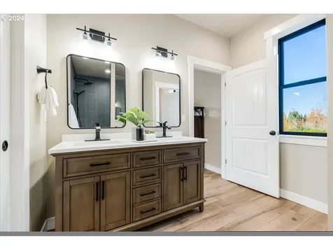 32720 SE Moss Hill Road Estacada OR 97023
