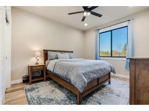 32720 SE Moss Hill Road Estacada OR 97023