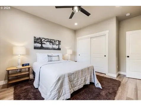 32720 SE Moss Hill Road Estacada OR 97023