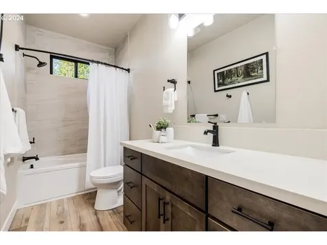 32720 SE Moss Hill Road Estacada OR 97023