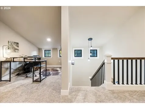 32720 SE Moss Hill Road Estacada OR 97023