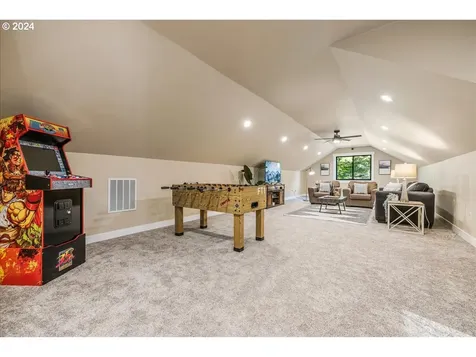 32720 SE Moss Hill Road Estacada OR 97023