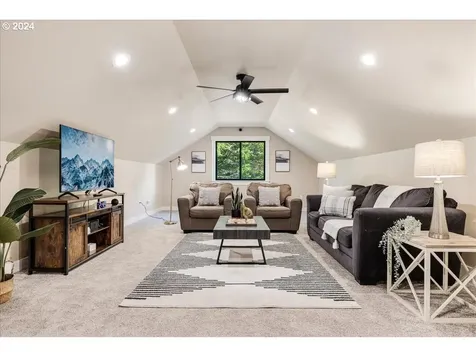 32720 SE Moss Hill Road Estacada OR 97023