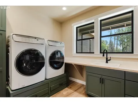 32720 SE Moss Hill Road Estacada OR 97023