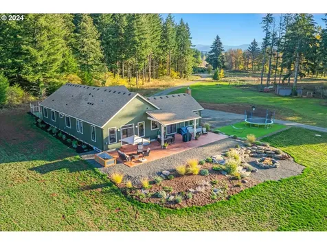 32720 SE Moss Hill Road Estacada OR 97023