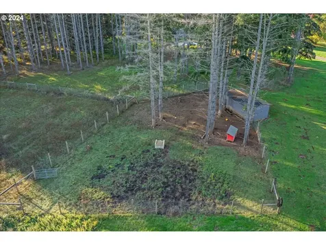 32720 SE Moss Hill Road Estacada OR 97023