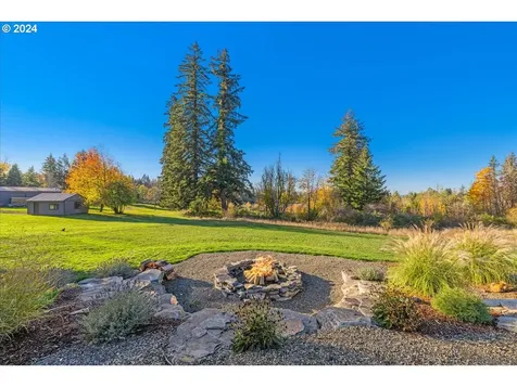 32720 SE Moss Hill Road Estacada OR 97023