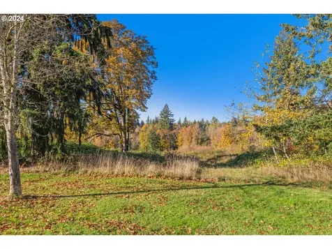 32720 SE Moss Hill Road Estacada OR 97023