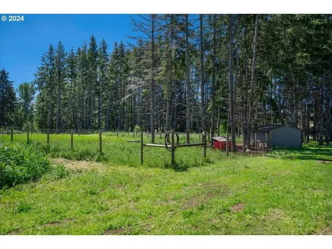32720 SE Moss Hill Road Estacada OR 97023