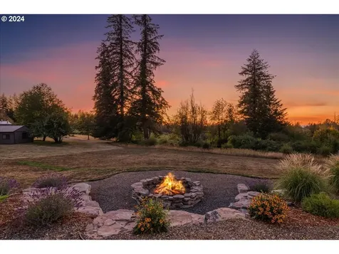 32720 SE Moss Hill Road Estacada OR 97023