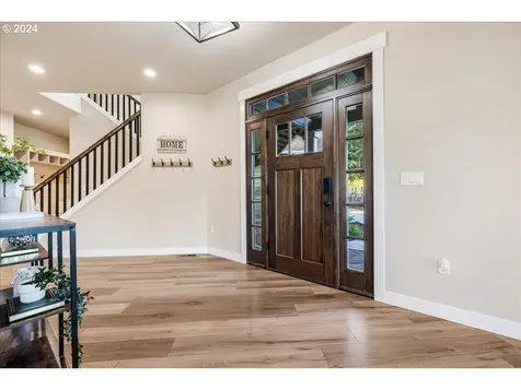 32720 SE Moss Hill Road Estacada OR 97023