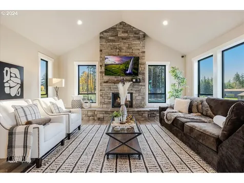 32720 SE Moss Hill Road Estacada OR 97023