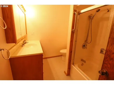 69549 Wildwood Road North Bend OR 97459