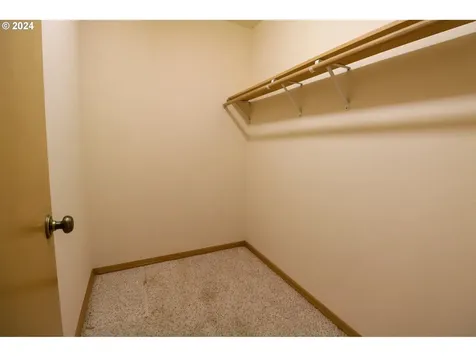69549 Wildwood Road North Bend OR 97459