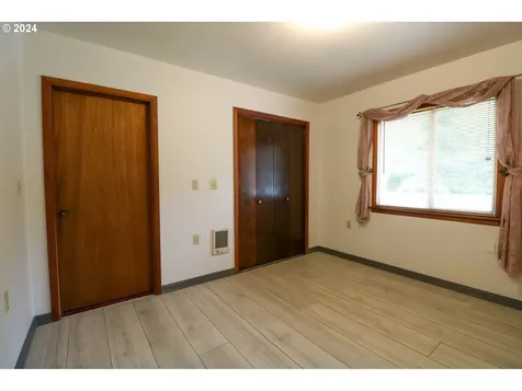 69549 Wildwood Road North Bend OR 97459