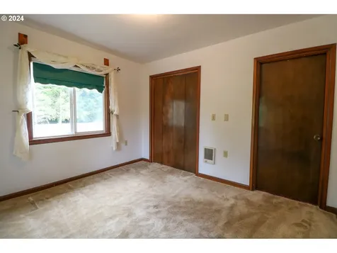 69549 Wildwood Road North Bend OR 97459