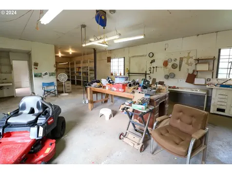 69549 Wildwood Road North Bend OR 97459