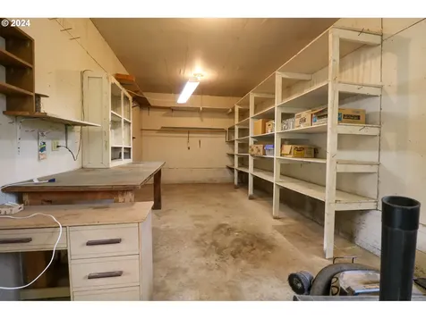 69549 Wildwood Road North Bend OR 97459
