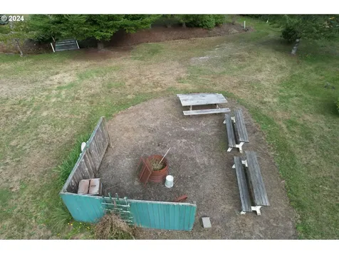 69549 Wildwood Road North Bend OR 97459