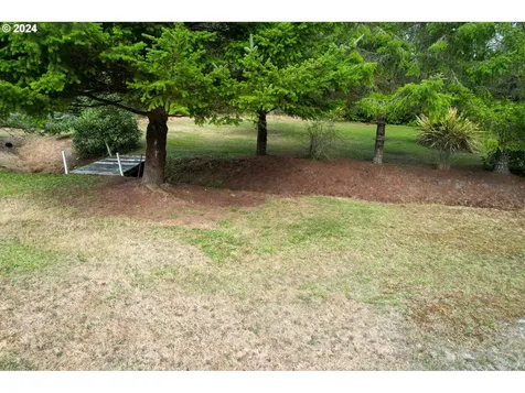 69549 Wildwood Road North Bend OR 97459