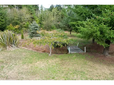69549 Wildwood Road North Bend OR 97459