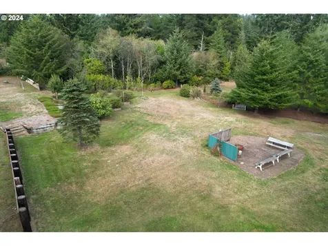 69549 Wildwood Road North Bend OR 97459